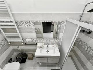 Il Belvedere dei Bizantini Apartaments - Melfi - 6