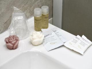 Il Belvedere dei Bizantini Apartaments - Melfi - 1