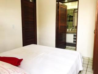 Aconchego da Barra - 2