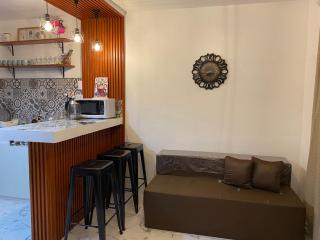 RLH CDO Home Rental - 6