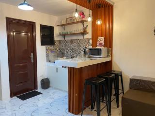 RLH CDO Home Rental - 9