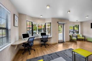 Best Western Grants Pass Inn - 5