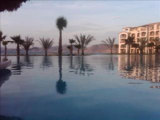 Incredible Beach View 3Bed Condo - La Paz - 6