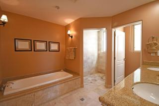 Incredible Beach View 3Bed Condo - La Paz - 3
