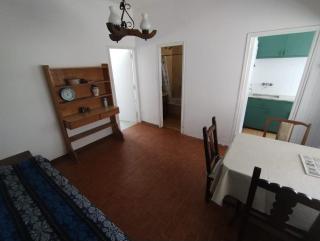 Nael - Mar del Plata - 3