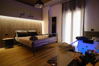 LM industrial apartment & suite - 1
