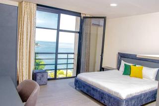 Venue 360 - Freetown - 6