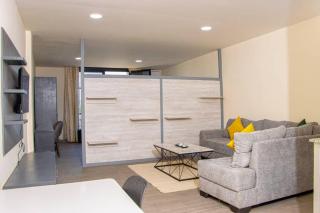 Venue 360 - Freetown - 8