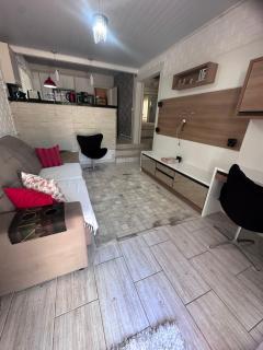 Casa em Bombas - 8