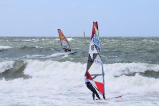 Andreas-Nielsen-Str. 12, W2 - Westerland - 3