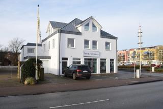Andreas-Nielsen-Str. 12, W2 - Westerland - 4