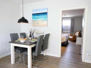 Andreas-Nielsen-Str. 12, W2 - Westerland - 6