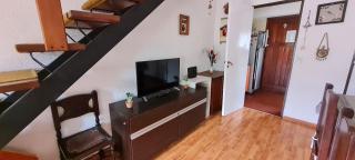 DUPLEX CON COCHERA Punta Mogotes MAR DEL PLATA - 7