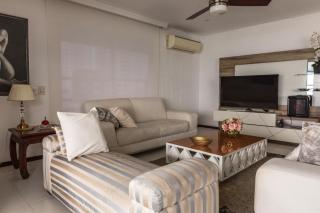 Apartamento frente al mar - Cartagena das Índias - 6