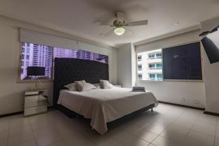 Apartamento frente al mar - Cartagena das Índias - 1