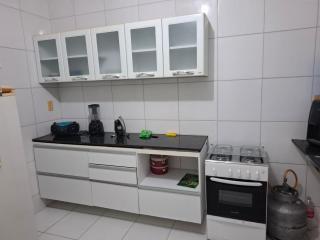 Cantim da tranquilidade - 0