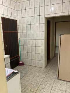 Apartamento Aconchegante - 6