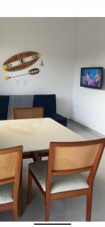 Eu Sou do Mar apto térreo 1 - 9