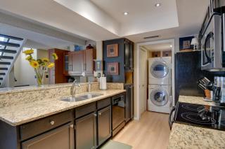 10 Mi to Dtwn Phoenix Villa with Pool Access - Phoenix - 2