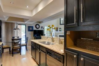 10 Mi to Dtwn Phoenix Villa with Pool Access - Phoenix - 1