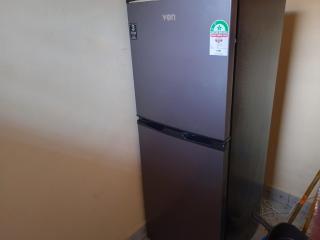 Truenorth apartments - Diani Beach - 4