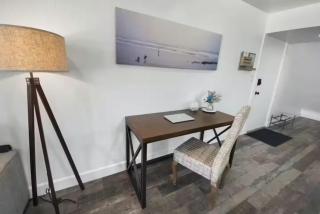 Bayfront Condo in Mission Beach - San Diego - 7
