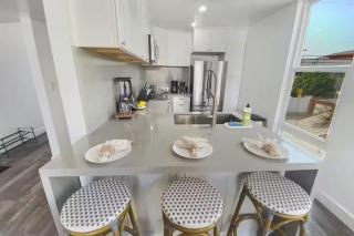 Bayfront Condo in Mission Beach - San Diego - 6