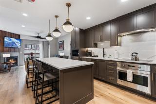 Ski in/out at Westgate, 1BR Condo, Resort amenities, Multiple Pools, Onsite Spa, & Restaurant 3614A - Park City - 8