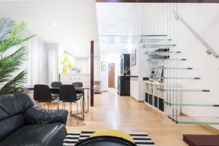 Easylife - Comfort Moderno in Porta Venezia - Milan - 9