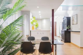 Easylife - Comfort Moderno in Porta Venezia - Milan - 5