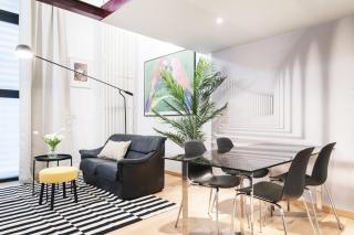 Easylife - Comfort Moderno in Porta Venezia - Milan - 2
