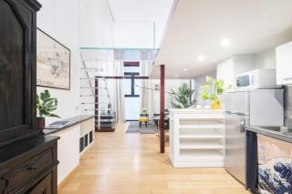 Easylife - Comfort Moderno in Porta Venezia - Milan - 1