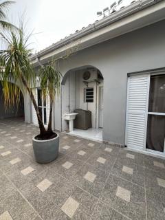 Casa Praia Enseada - 5