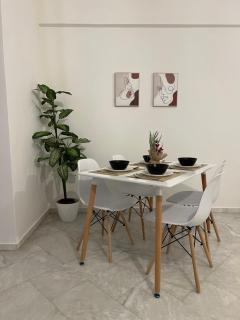Family house - 2