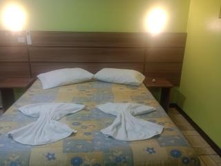 Refúgio familiar - 5