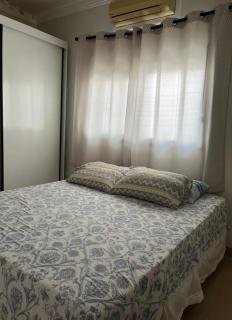 Casa Praia Enseada - Guarujá - 3