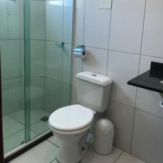 Suites Recanto dos Charri - 7