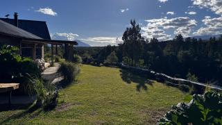 Hotel Conguillío - Melipeuco - 6