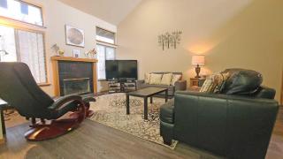 Skyline Condo 02 - Sunriver - 9