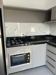 Eu Sou do Mar apto térreo 1 - 3