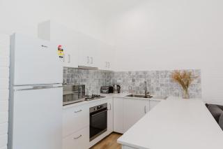Alpha Centauri 7 of 39 Gippsland Street - 9