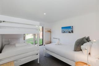 Alpha Centauri 7 of 39 Gippsland Street - 5