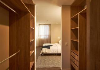 Caluce Apt 4A by Letoh - Chía - 5