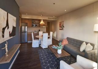 Caluce Apt 4A by Letoh - Chía - 3