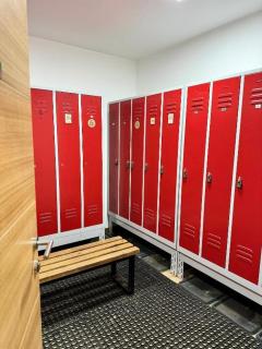 Srebrena Vila apartman 3 Jahorina - 6