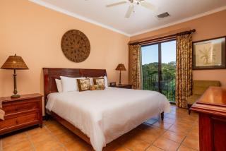 Bougainvillea 9305 Luxury Apartment - Reserva Conchal - Playa Conchal - 7