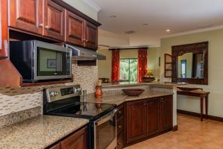 Bougainvillea 9305 Luxury Apartment - Reserva Conchal - Playa Conchal - 2