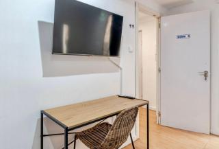 Harmony Stay Apartment - Valencia - 6