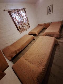 CASA EN VILLA LA BOLSA, Córdoba - Córdoba - 0