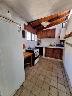 CASA EN VILLA LA BOLSA, Córdoba - Córdoba - 5